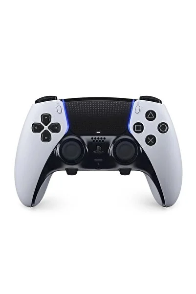 Sony Ps5 Dualsense Edge Controller Oyun Kolu