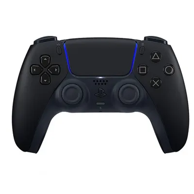 Sony Ps5 Dualsense Wireless Controller Oyun Kolu Pembe