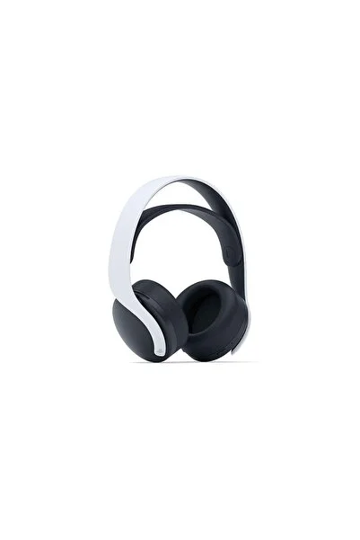 Sony Ps5 Pulse 3d Bluetooth Kulaklık