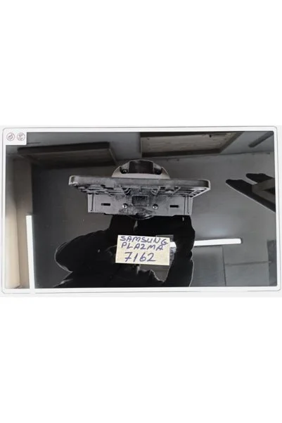 Samsung PS51D550,TV AYAĞI,AYAK