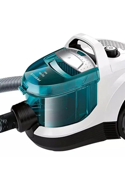 Profilo PSP4U431 toz torbasız elektrikli süpürge