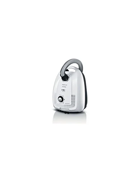 Profilo Psu6a230 Toz Torbalı Elektrik Süpürgesi