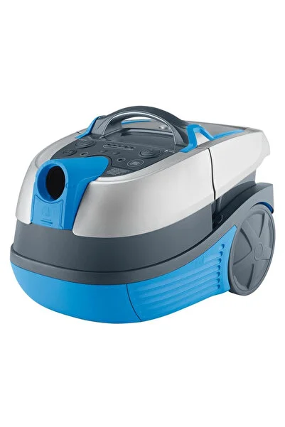 Profilo PSV762SP Aquapro Plus 1700W Elektrikli Süpürge