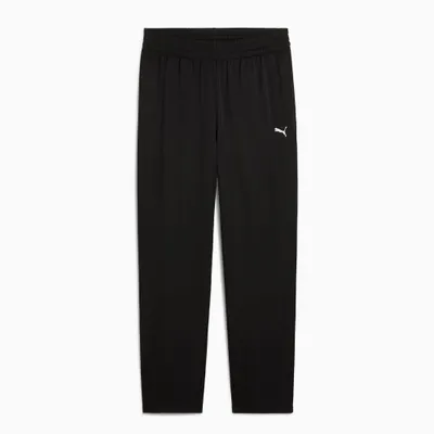Puma 682462-01 Essentials Siyah Kadın Eşofman Altı