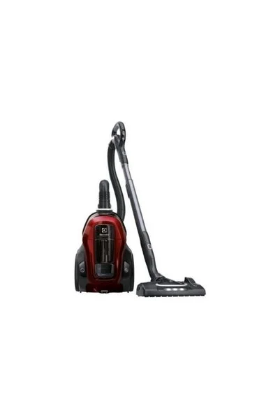 Electrolux Pure C9 Elektrikli Süpürge Pc91-anıma