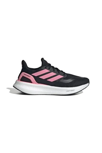adidas Pureboost 5 W Yetişkin Kadın Koşu Ayakkabısı JR2998