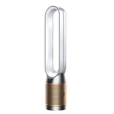 DYSON Purifier Cool PC2 De-NOx hava temizleyici