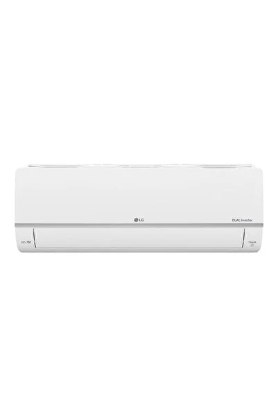 LG PZ18 Dual Cool Plus Z Duvar Tipi 18.000 Btu A++ Wifi Klima