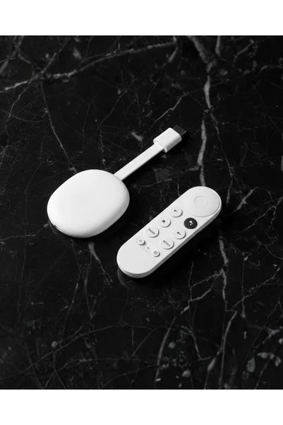 AyPenye Q2 Akıllı TV