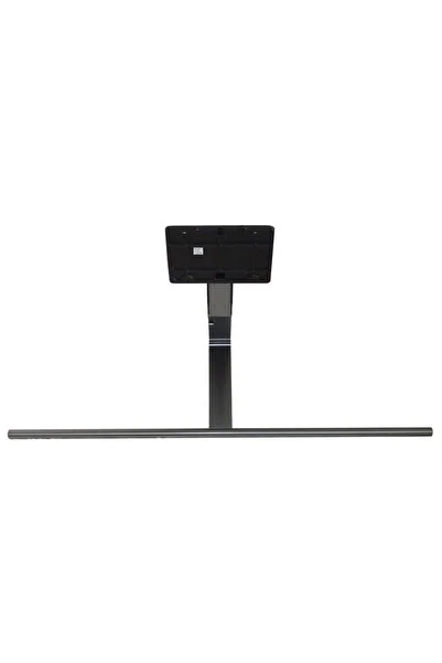 Samsung , QE65Q8CAMTXTK , AYAK , STAND , QLED TV AYAĞI