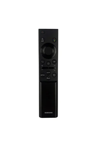Samsung QLED Kumanda BN59-01432J BN59-01432A BN59-01432F