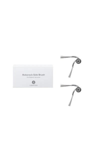 Roborock Qrevo Curv Serisi/Qrevo Edge/Qrevo Edge 5V1/Qrevo L/Qrevo C/ Saros 10/Saros 10 R/Saros Z70/