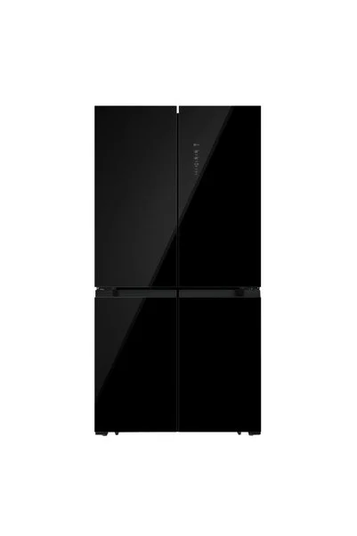 Silverline R12097B01 - Gardrop Tipi Buzdolabı