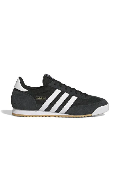 adidas R71 Unisex Günlük Ayakkabı IH1324