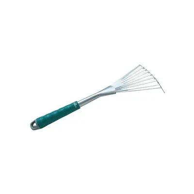 Raco Expert 53442 Bahçe El Tırmığı