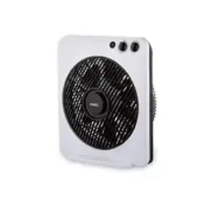 Raks BF 12 MX 60 W Kutu Vantilatör