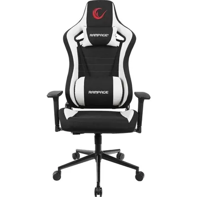 Rampage KL-R59 Nova Oyuncu Koltuğu