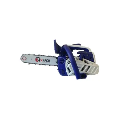 Rapco SW2500 Benzinli Budama Motoru