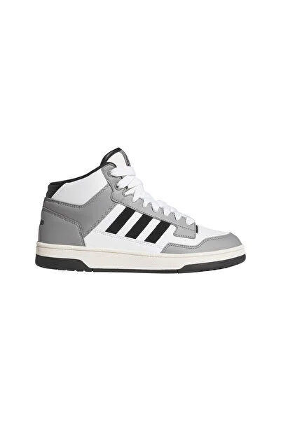 adidas Rapid Court Mid Ayakkabı