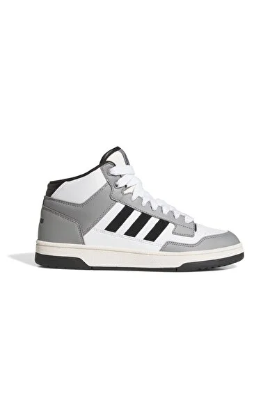 adidas Rapid Court Mid Unisex Sneaker JP5866