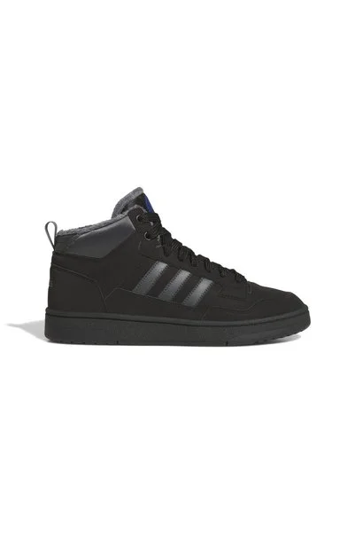 adidas RAPID COURT MID WINTERIZED Günlük Spor Ayakkabısı