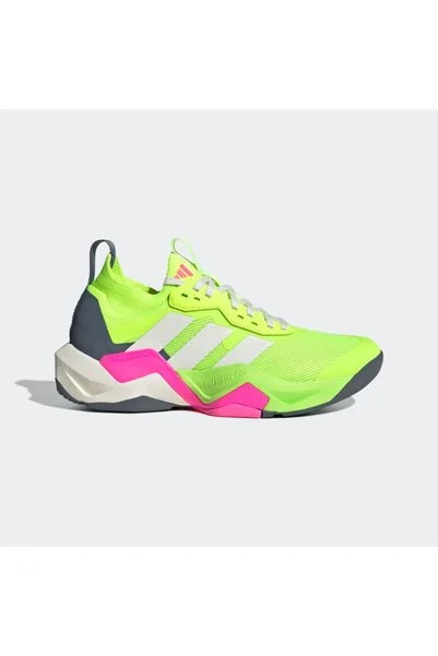 adidas RAPIDMOVE ADV 2 TRAINER W