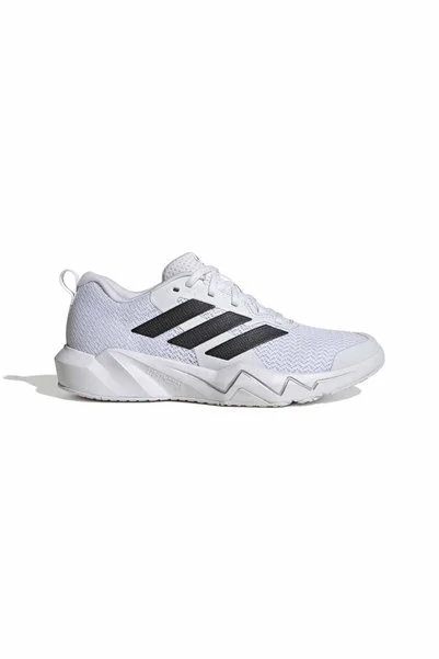 adidas Rapidmove Go Trainer W Kadın Training Ayakkabı JQ3934