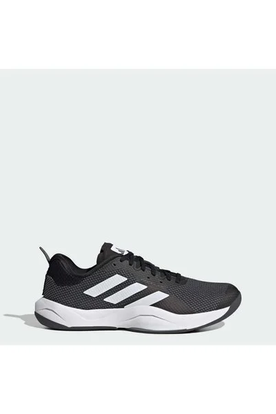 adidas Rapidmove Spor Ayakkabı