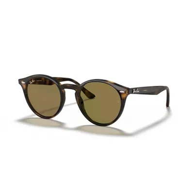 Ray-Ban RB 2180 710/73 49 Unisex Güneş Gözlüğü