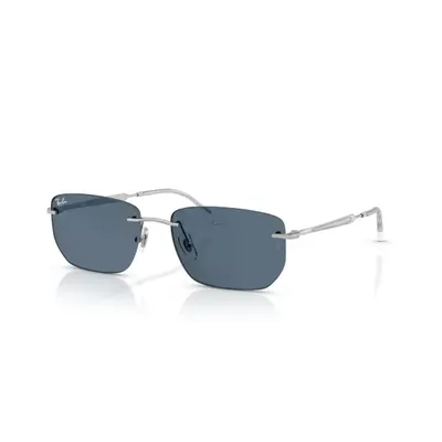 Ray-Ban RB 3768 Unisex Güneş Gözlüğü