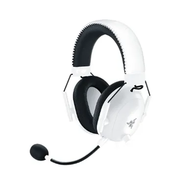 Razer Blackshark V2 Pro Oyuncu Kulaklığı