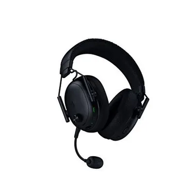 Razer Blackshark V3 Pro Beyaz Kulaklık