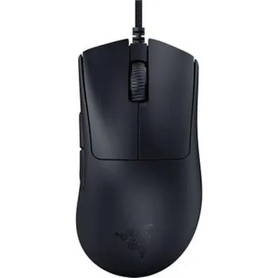 Razer DeathAdder V3 RZ01-04640100-R3M1 Optik Kablolu Oyuncu Mouse