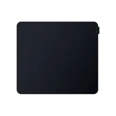 Razer Sphex League Of Legends Edition Mouse Pad