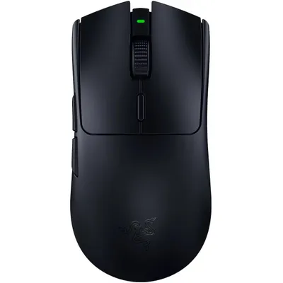 Razer Viper V3 Hyperspeed RZ01-04910100-R3M1 6 Tuş 30000 DPI Optik Gaming Mouse