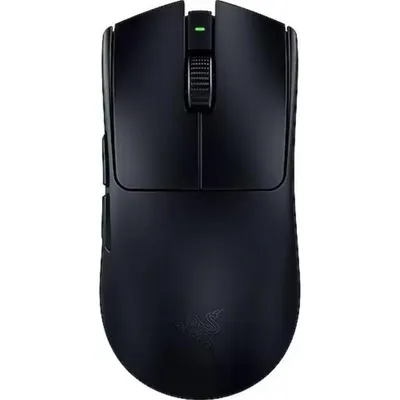 Razer Viper V3 Pro RZ01-05120100-R3G1 Siyah Şarjlı Kablolu/Kablosuz Gaming Mouse