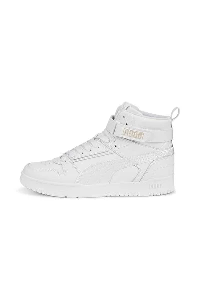 Puma RBD Game Ayakkabı