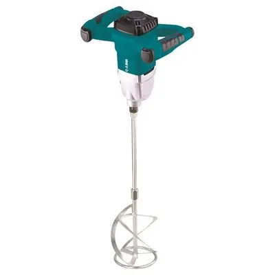 RBT Elektrikli El Mikseri 1600 w Md-2600
