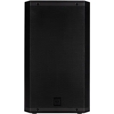 RCF Art 915-A 2100W Aktif Hoparlör