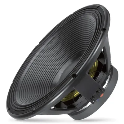RCF L18-P400-8 Hoparlör