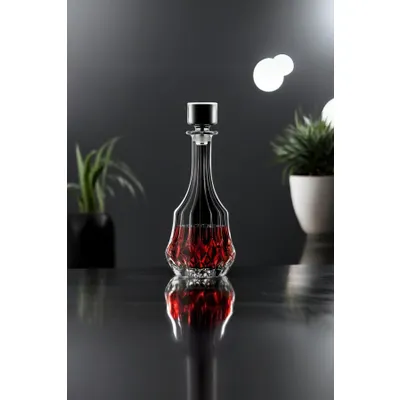 RCR Adagio Karaf 750 ml