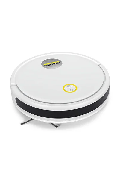 Karcher RCV 2