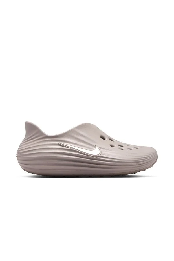 Nike Reactx Rejuven 8 Kadın Pembe Terlik Juststep