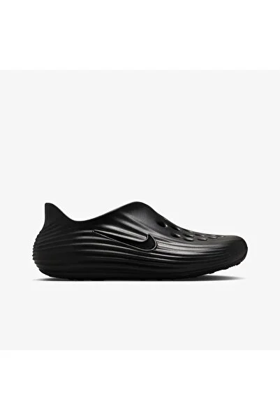 Nike ReactX Rejuven8 'Triple Black' Juststep