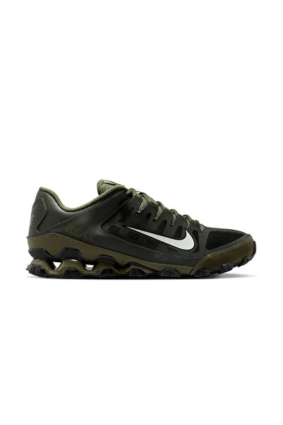 Nike Reax 8 Tr Mesh Erkek Antrenman Ayakkabısı