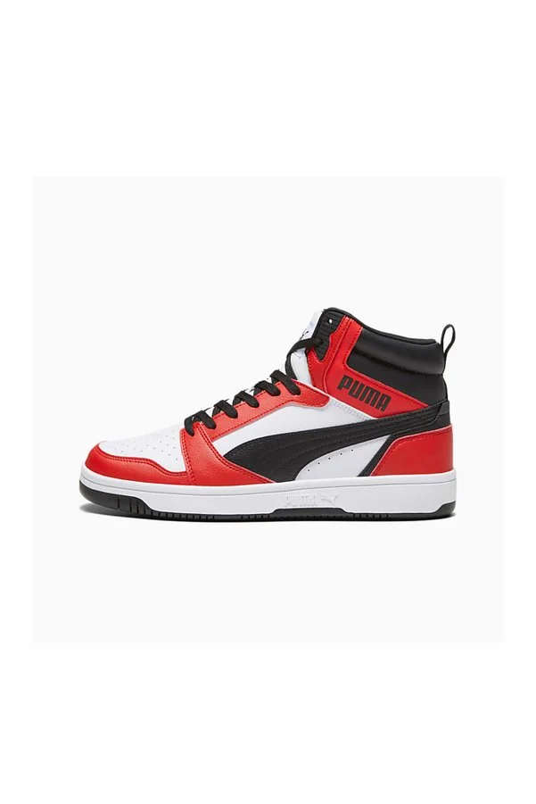 Puma Rebound Ayakkabi