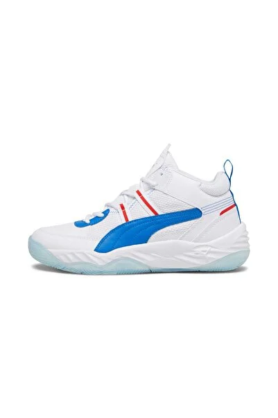 Puma Rebound Future NextGen Spor Ayakkabı