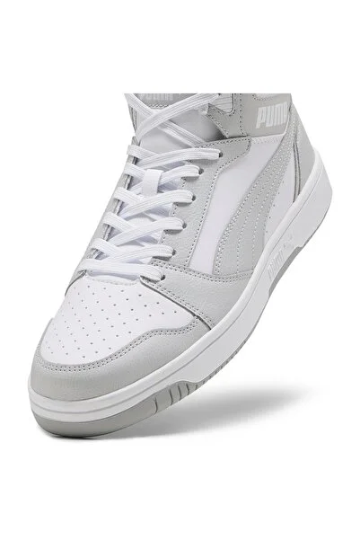 Puma Rebound Spor Ayakkabı