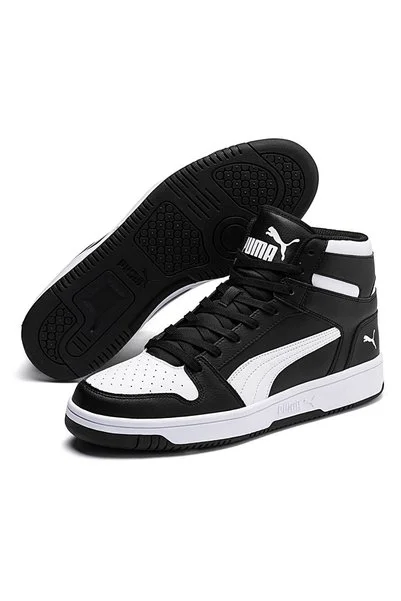 Puma Rebound Syh-byz