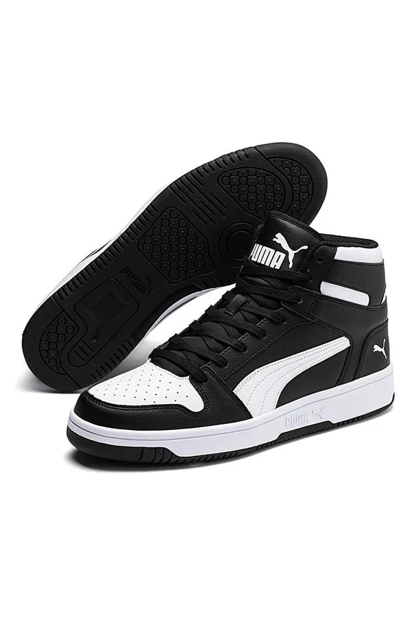 Puma Rebound Syh-byz
